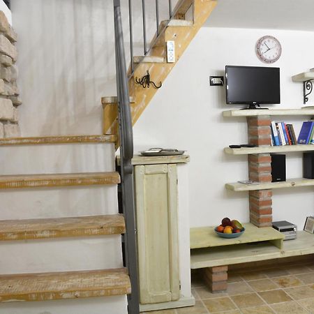 Kappartamento Milano Ngoại thất bức ảnh