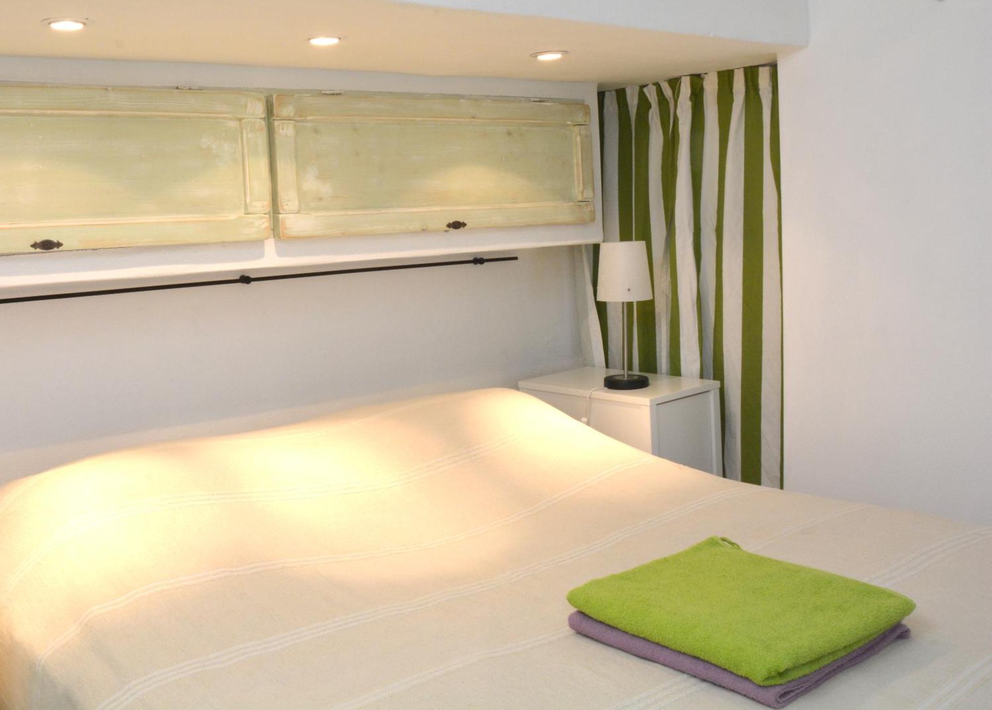 Kappartamento Milano Ngoại thất bức ảnh