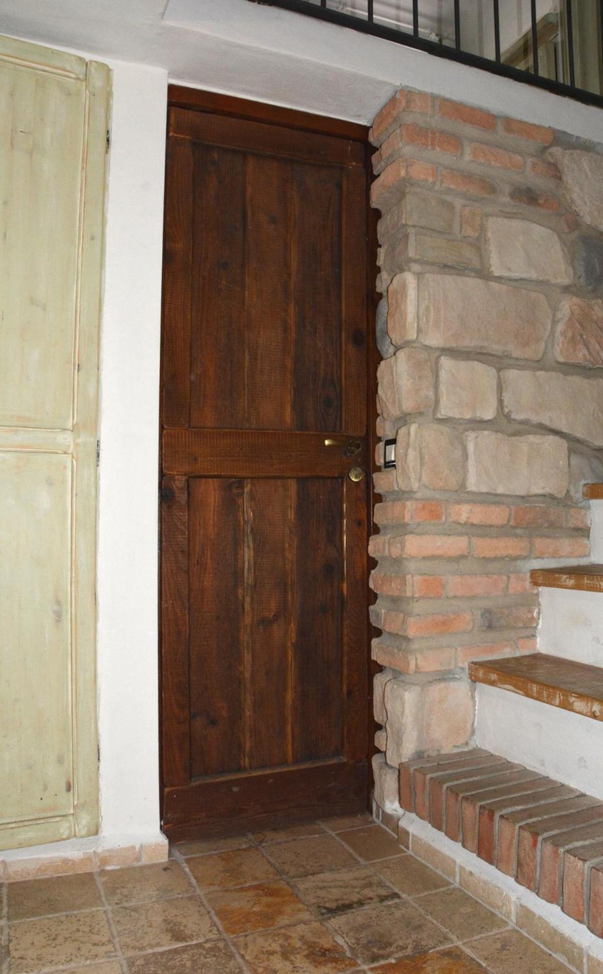 Kappartamento Milano Ngoại thất bức ảnh